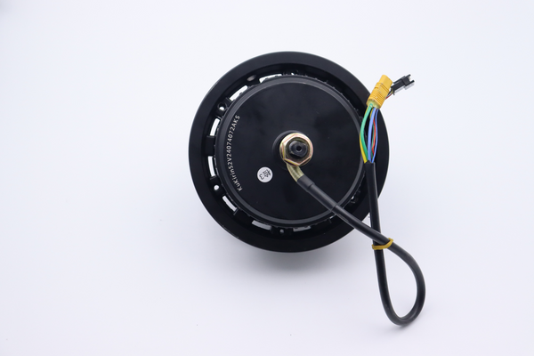 Motore anteriore per KuKirin G2 Master