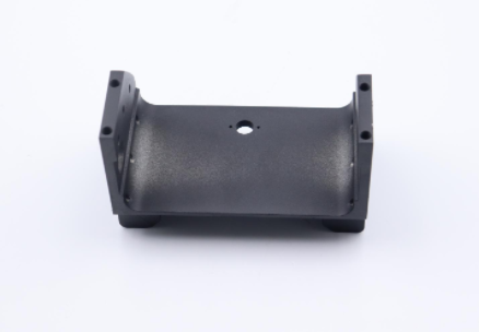 Tappo anteriore per Kugoo Kirin KuKirin G2 Max