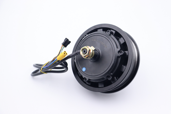 Motore posteriore per KuKirin G2 Master