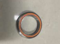 Cuscinetti A per KuKirin G4