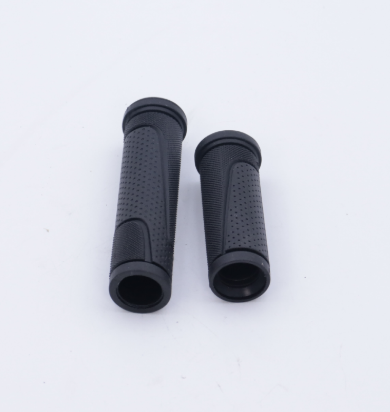 Coppia di guanti di manubrio per Kugoo Kirin KuKirin G2