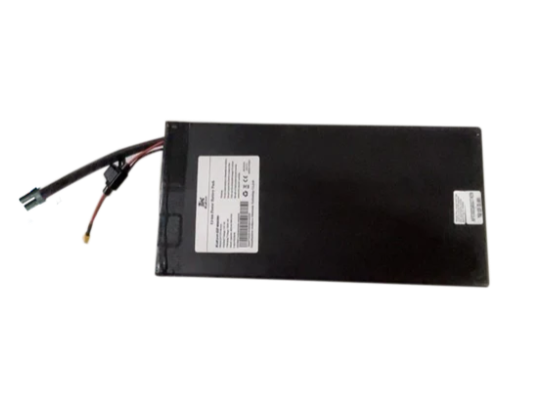 Batteria per KuKirin G2 Master