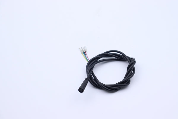 Linea di integrazione per KuKirin G2 Master