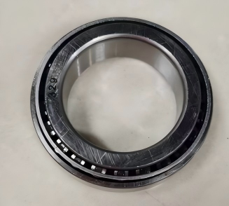 Cucinetti inferiori B per KuKirin G4