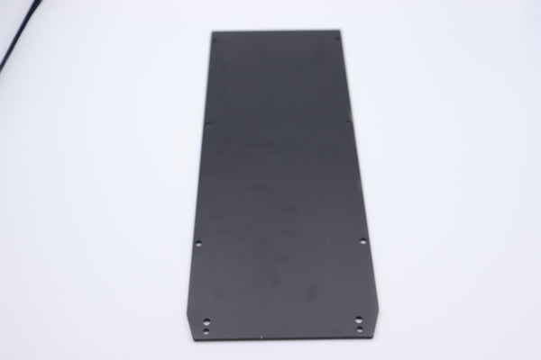 Piastra di copertura per KuKirin G2 Master