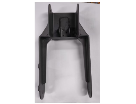 Forcella anteriore per Kugoo Kirin KuKirin G2  (Ultima Versione)