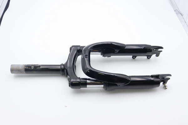 Forcella anteriore per KuKirin C1 Pro