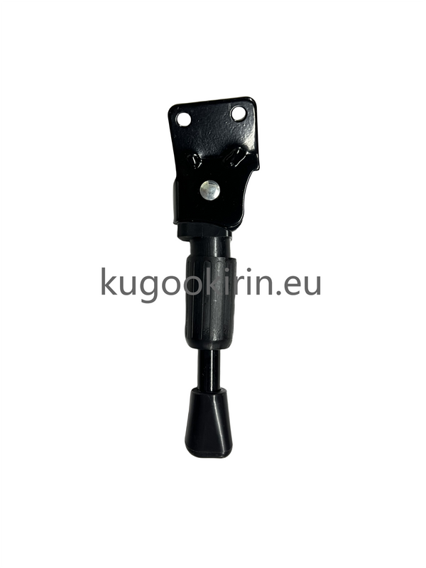 Cavalletto per Kugoo Kirin KuKirin G2 Pro（Vecchia Versione）