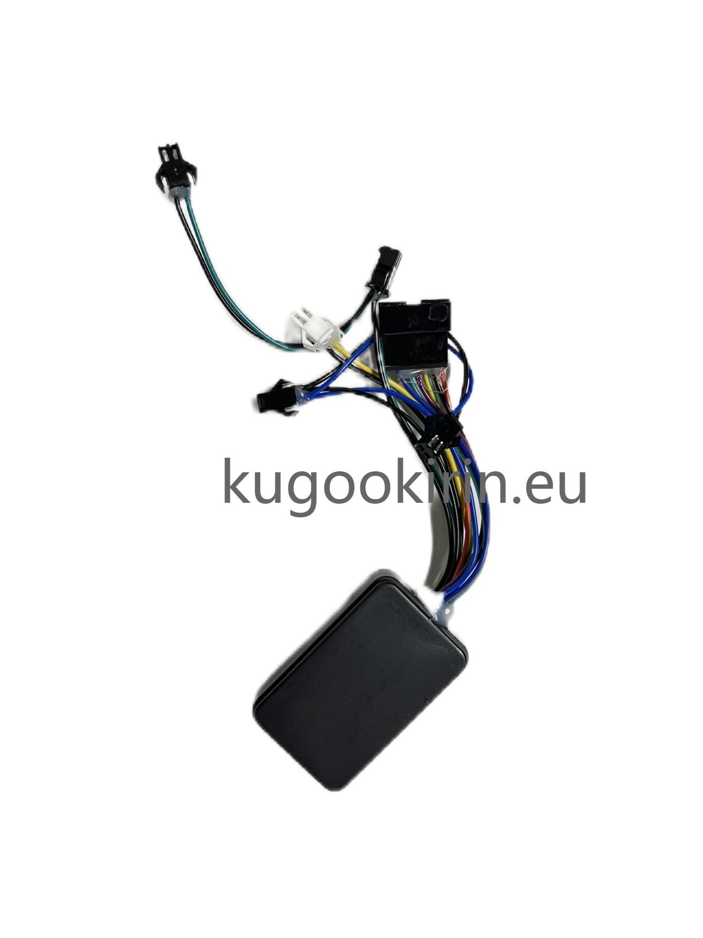 Headlight Module per Kugoo Kirin KuKirin G2 Max