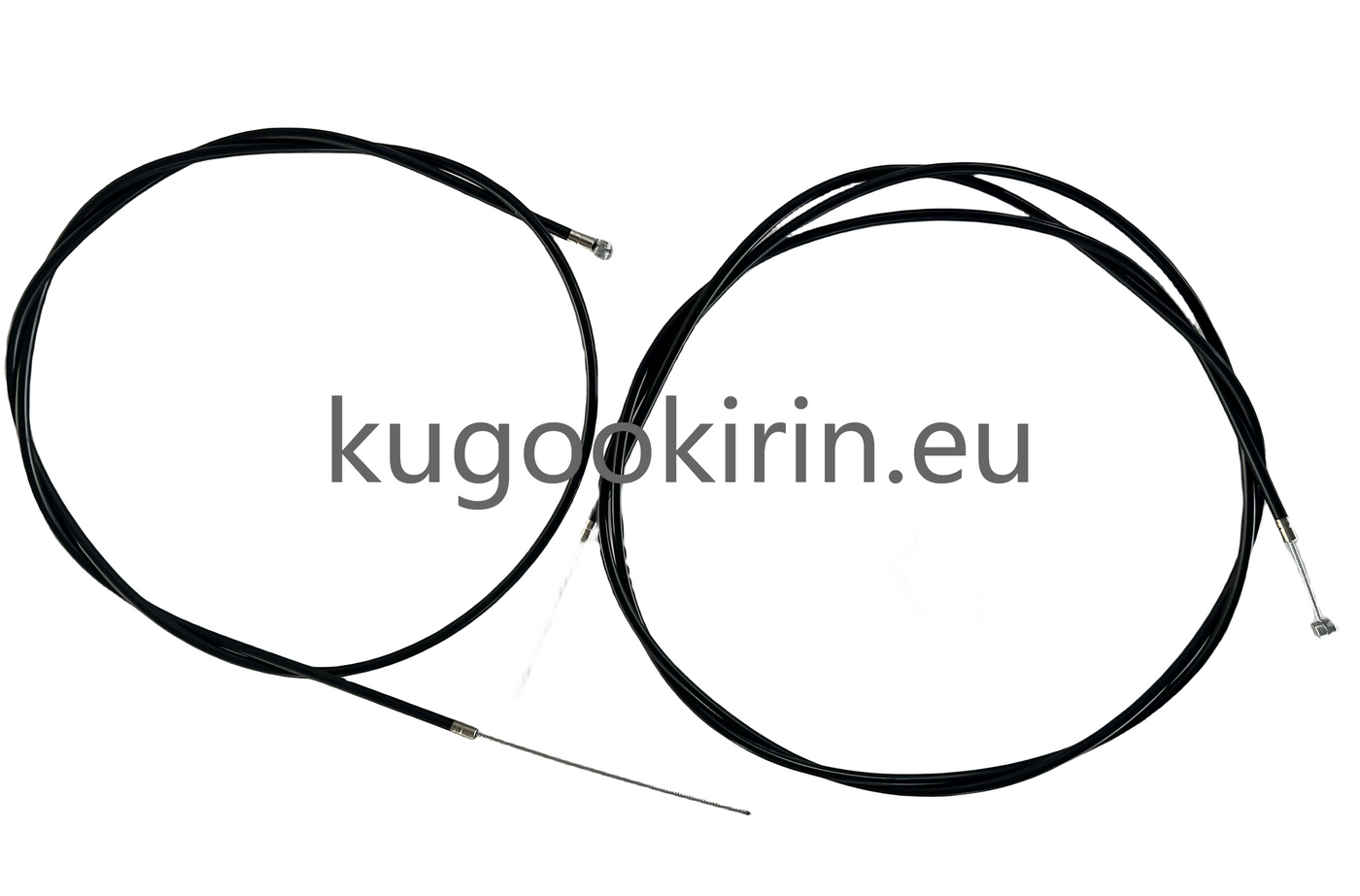 Linea del freno per Kugoo Kirin (KuKirin) G2 Max