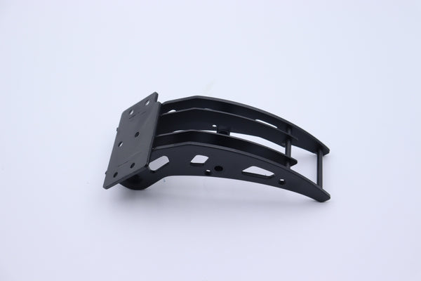 Coda posteriore per KuKirin G2 Pro（VER2024）