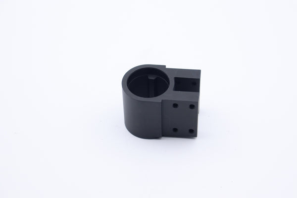 Rubinetto per KuKirin G2 Pro（VER2024）