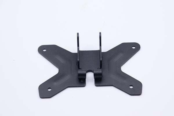 Base del sedile per Kugoo Kirin KuKirin G2 Max