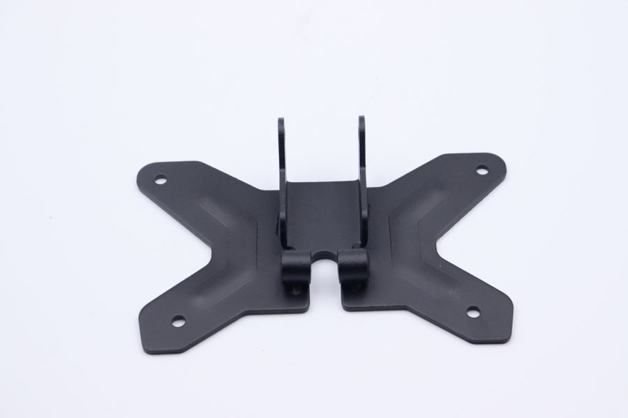 Base del sedile per Kugoo Kirin KuKirin G2 Max