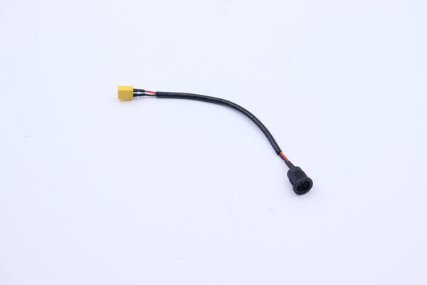 Porta di ricarica per Kugoo Kirin KuKirin G3 Pro