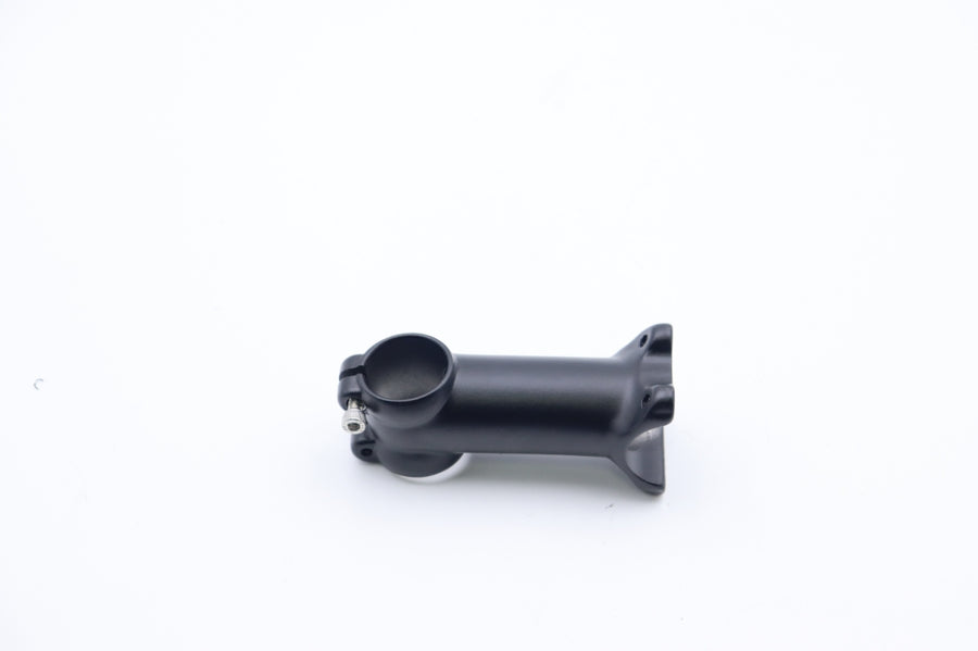 Attacco manubrio per KuKirin C1 Pro