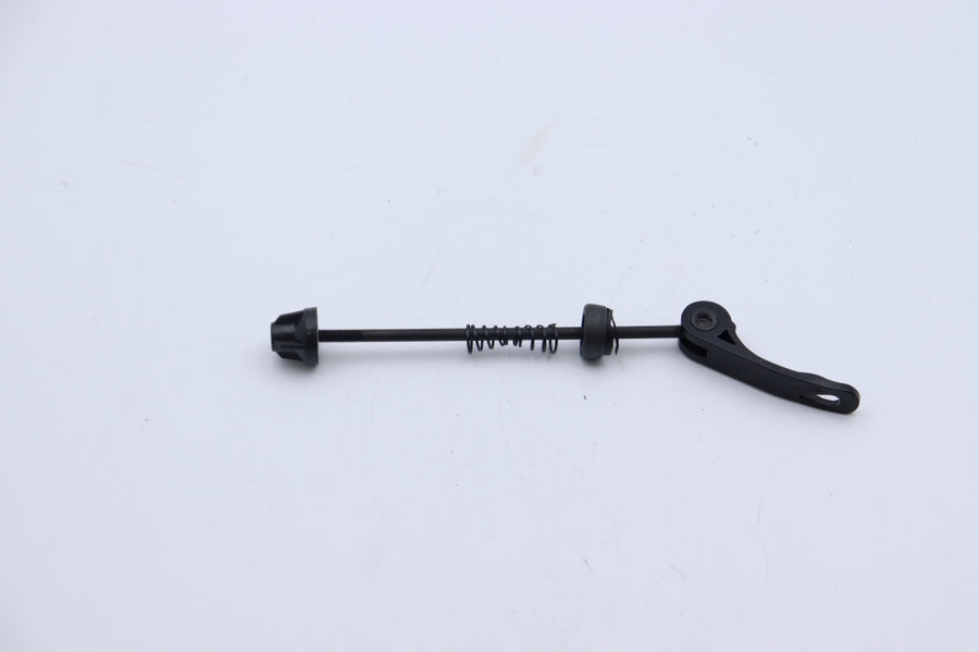 Asse rapido per KuKirin C1 Pro