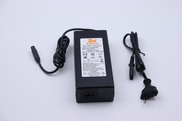 Carica Batteria per KuKirin G2 Master