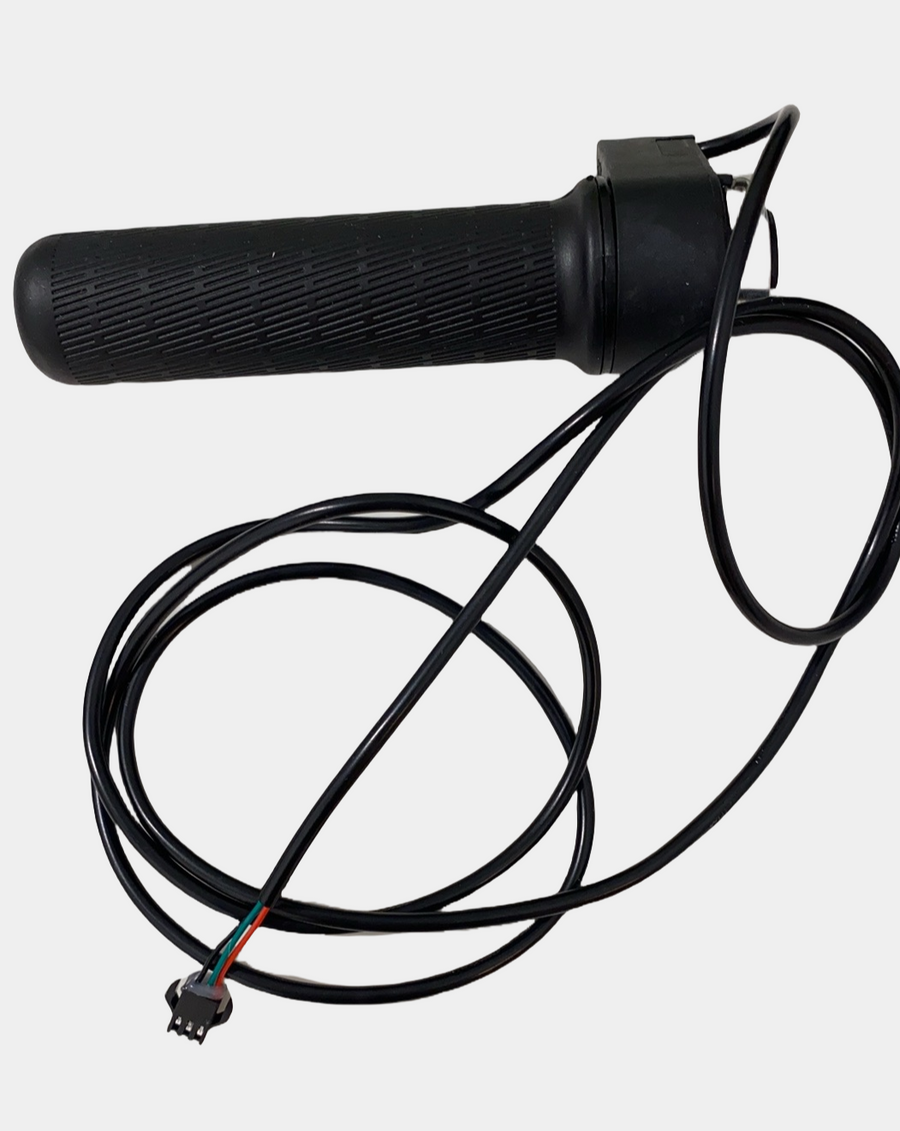 Acceleratore per bicicletta elettrica ENGWE M20