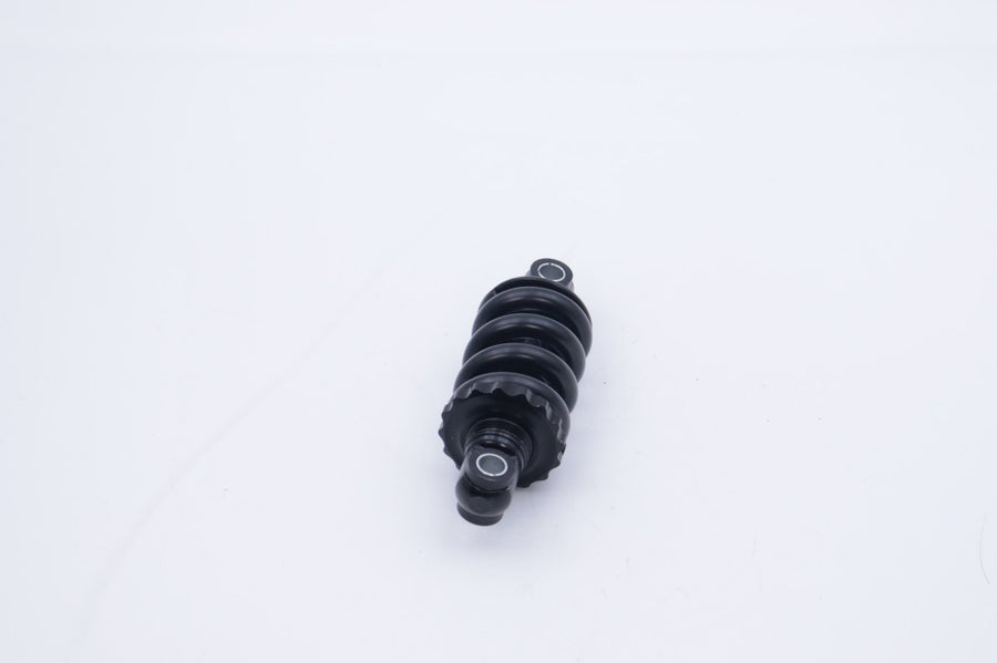 Ammortizzatore anteriore per Kugoo Kirin KuKirin G2