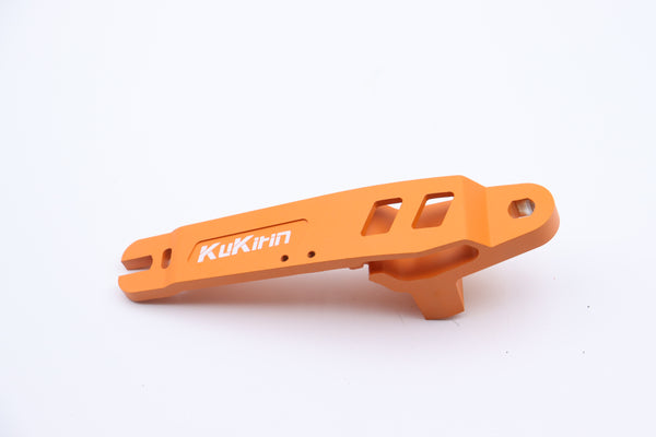 Braccio oscillante per Kugoo Kirin KuKirin G2 Max