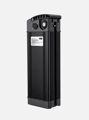 Batteria ENGWE Originale 48V 15.6Ah per Engwe T14