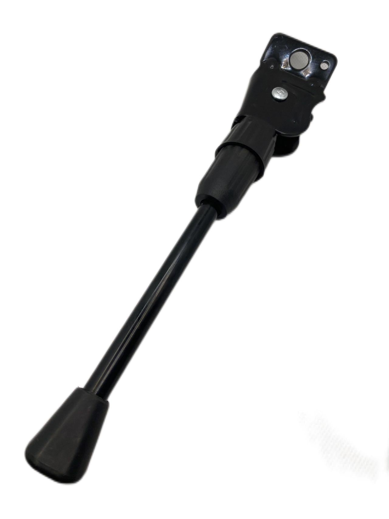 Compra Cavalletto Doppia Gamba Bici Elettrica su HBS Compra Cavalletto Doppia Gamba Bici Elettrica su HBS