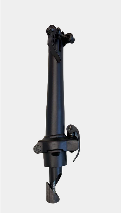 Asta manubrio pieghevole originale per bicicletta elettrica ENGWE T14