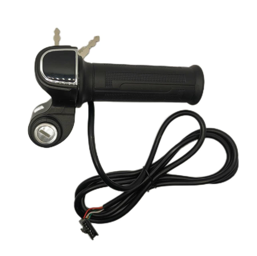 Acceleratore per bicicletta elettrica ENGWE T14 (Nuova Versione)