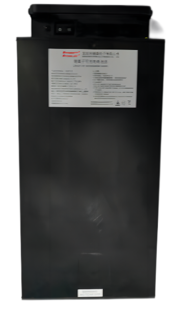 Batteria 52V per Kugoo Kirin KuKirin G3 Pro