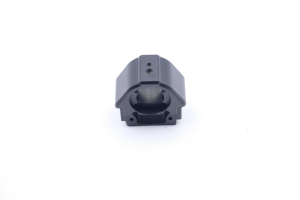 Testata della trave per Kugoo Kirin KuKirin G2 Max