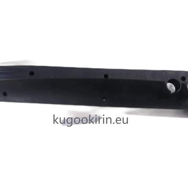 Frame Decorative Parts-Right per Kugoo Kirin KuKirin M5 Pro