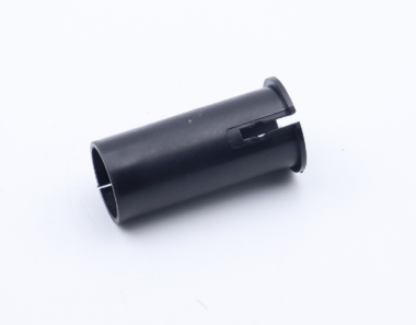 Boccola della barra a T  per Kugoo Kirin KuKirin G2 Pro e G2 Max