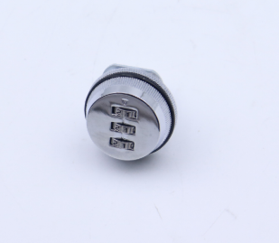 Cifratura per KuKirin G3 Pro