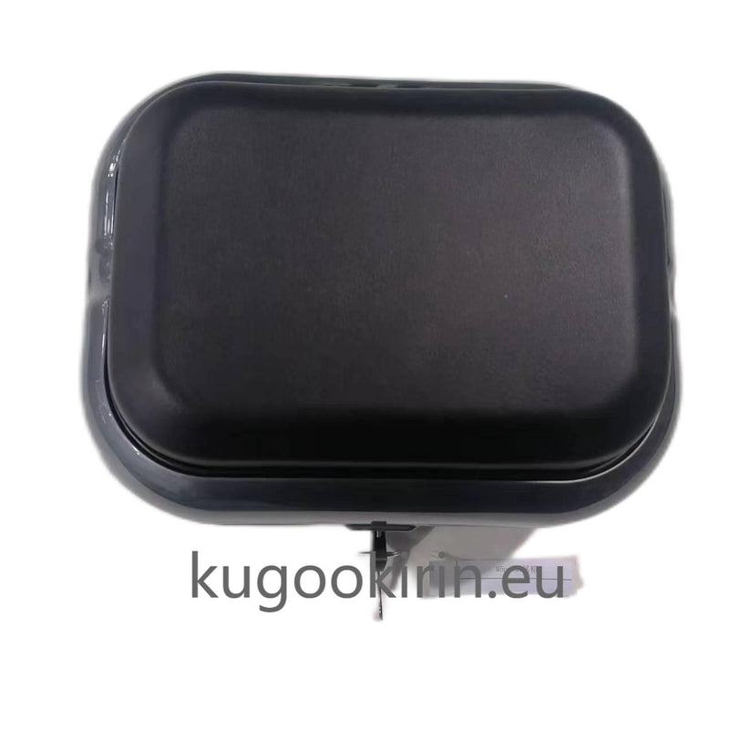 Tronco posteriore per Kugoo Kirin KuKirin M5 Pro