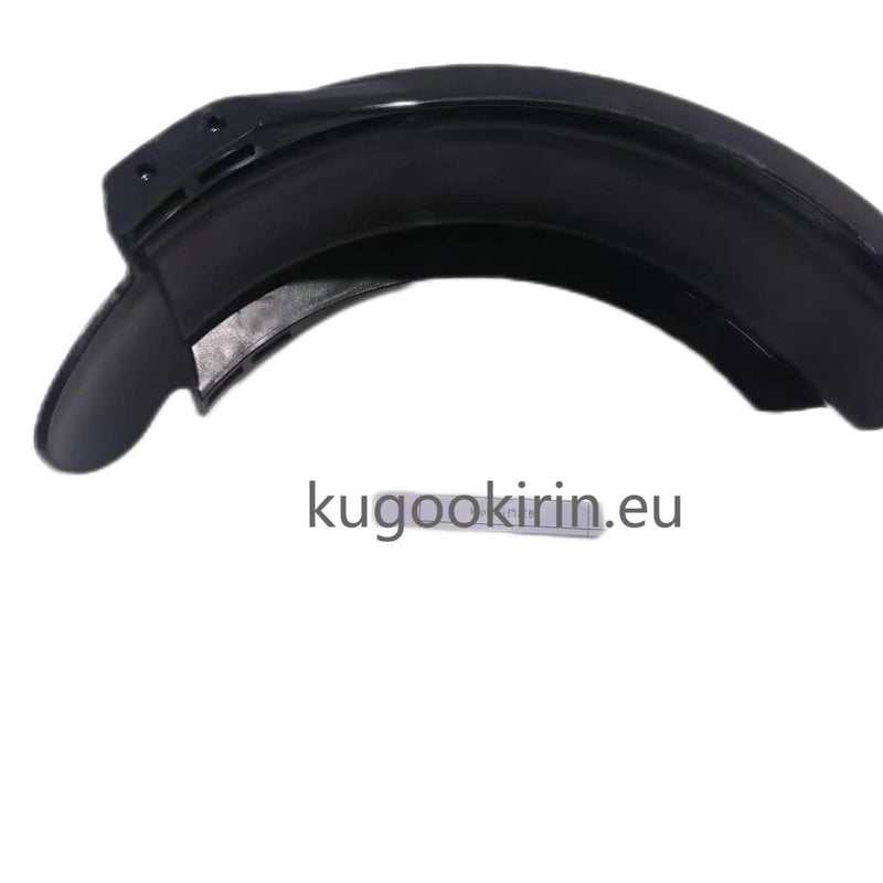 Parafango posteriore per Kugoo Kirin KuKirin M5 Pro