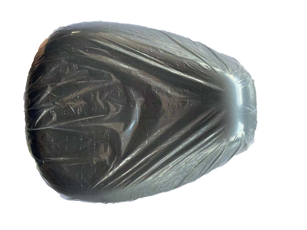 Sedile per KuKirin C1 Pro