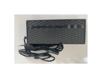 Caricabatterie per Kukirin G2 Pro VMP