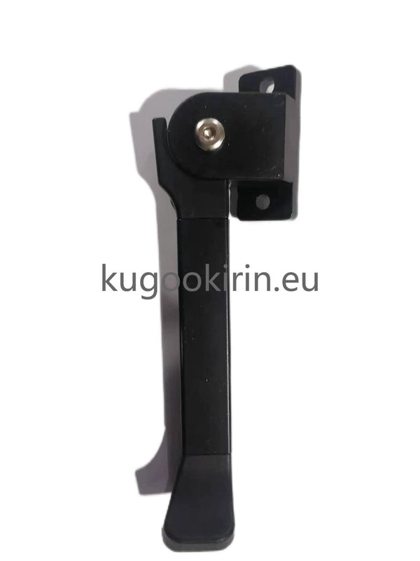 Cavalletto per Kugoo Kirin KuKirin M5 Pro