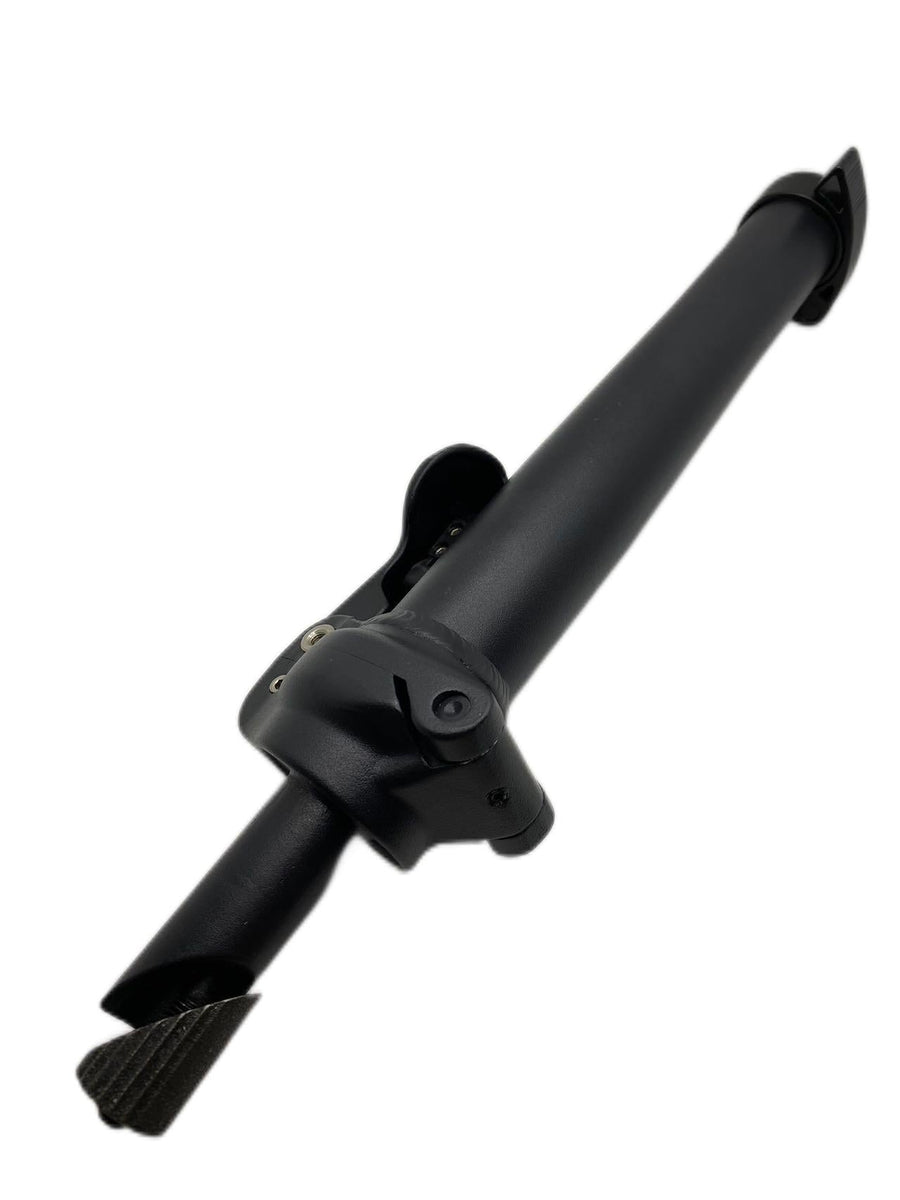 Asta manubrio pieghevole originale per bicicletta elettrica ENGWE EP-2 Pro/EP-2 Pro EU/Engine X