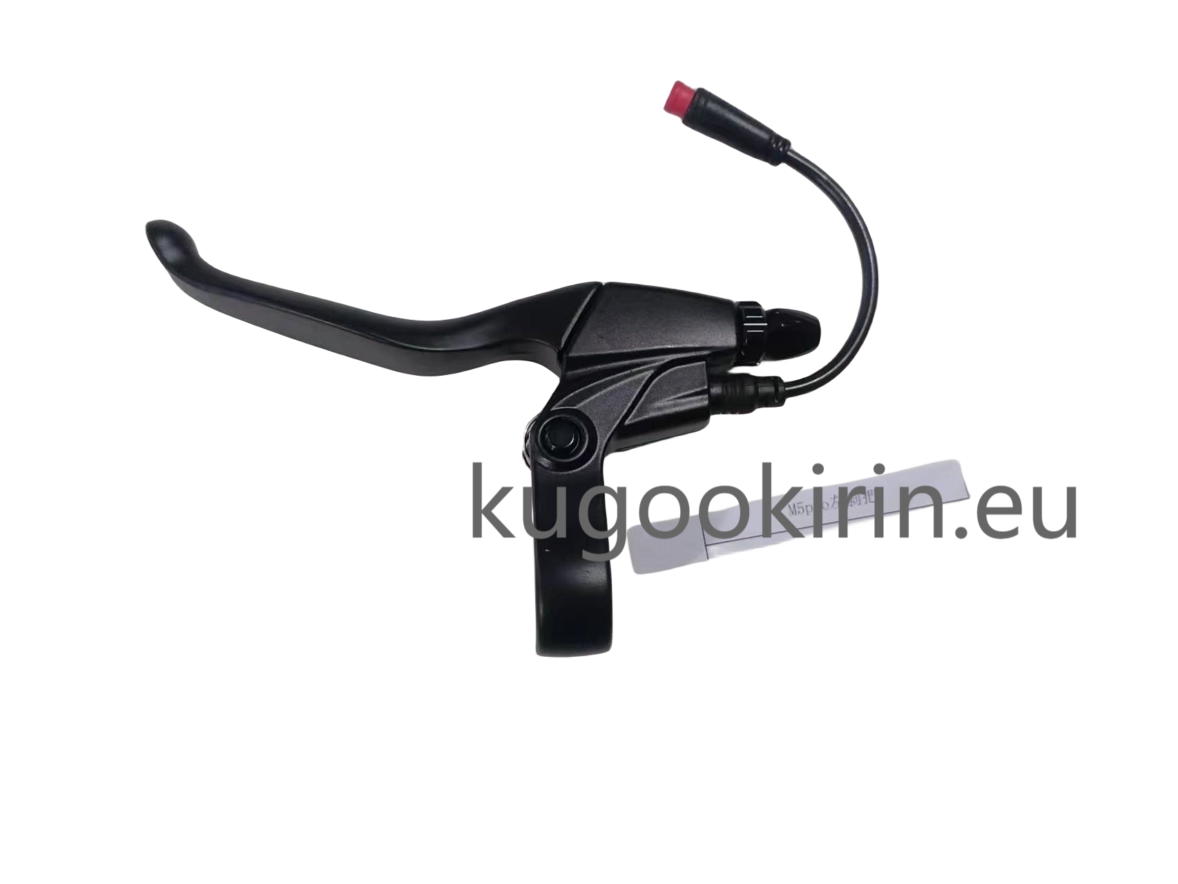 Cover Leva Freno A Mano per Mercedes SLK R171 Carbon Cromato Cover Leva Freno A Mano per Mercedes SLK R171 Carbon Cromato