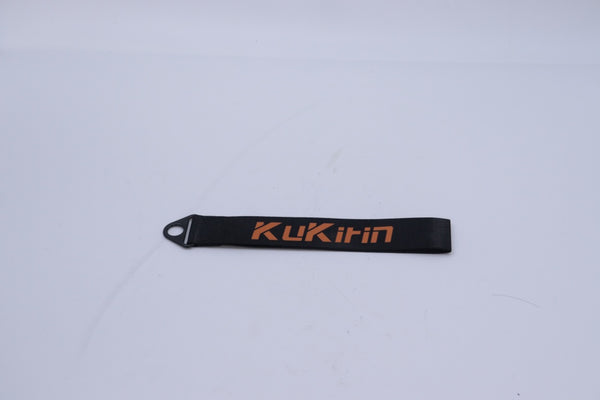 Corda di raccolta per Kukirin Monopattino Elettrico