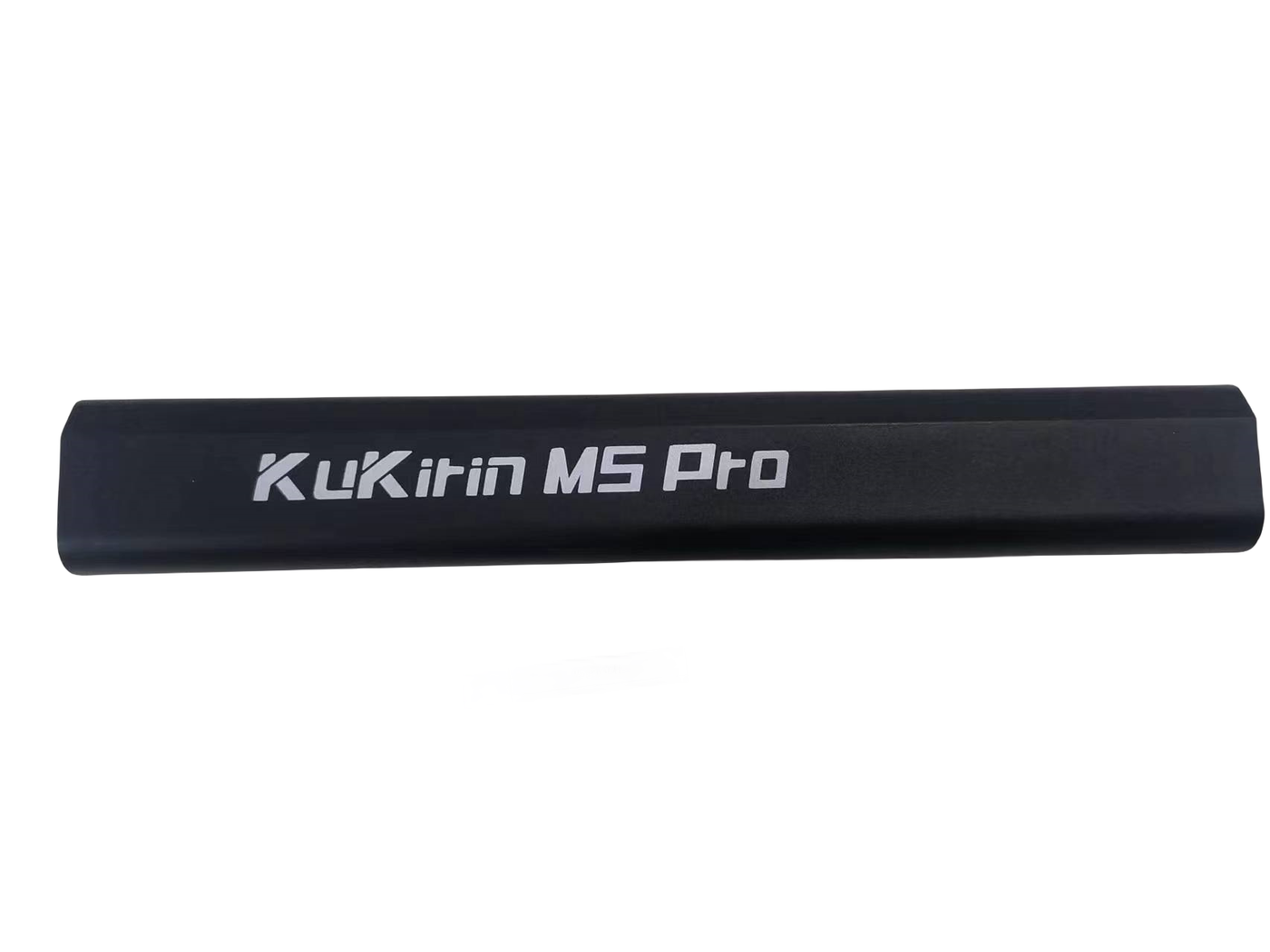 Flat Tube Piantana per Kugoo Kirin (KuKirin) M5 Pro