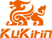 KuKirin