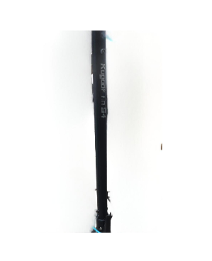 Palo verticale per KugooKirin S4